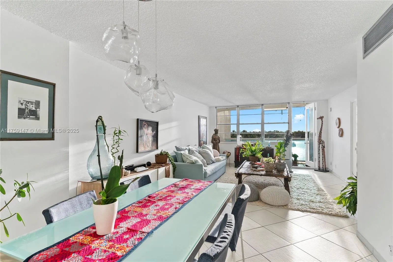 6770 Indian Creek Dr # 5K, Miami Beach FL 33141