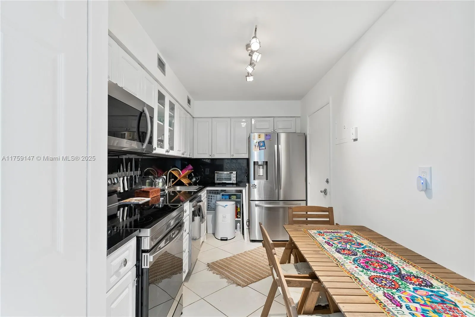 6770 Indian Creek Dr # 5K, Miami Beach FL 33141