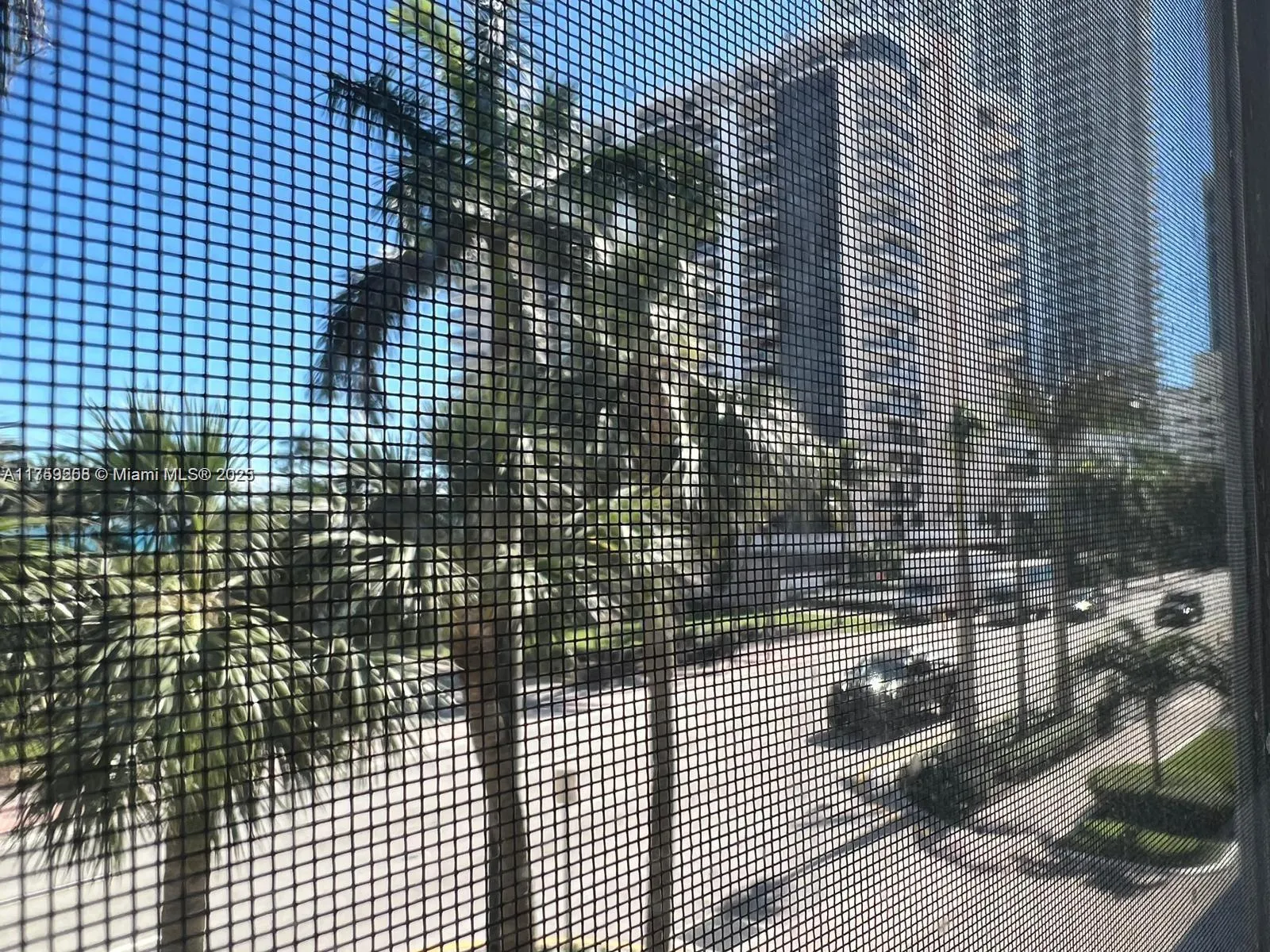 6450 Collins Ave # 206, Miami Beach FL 33141