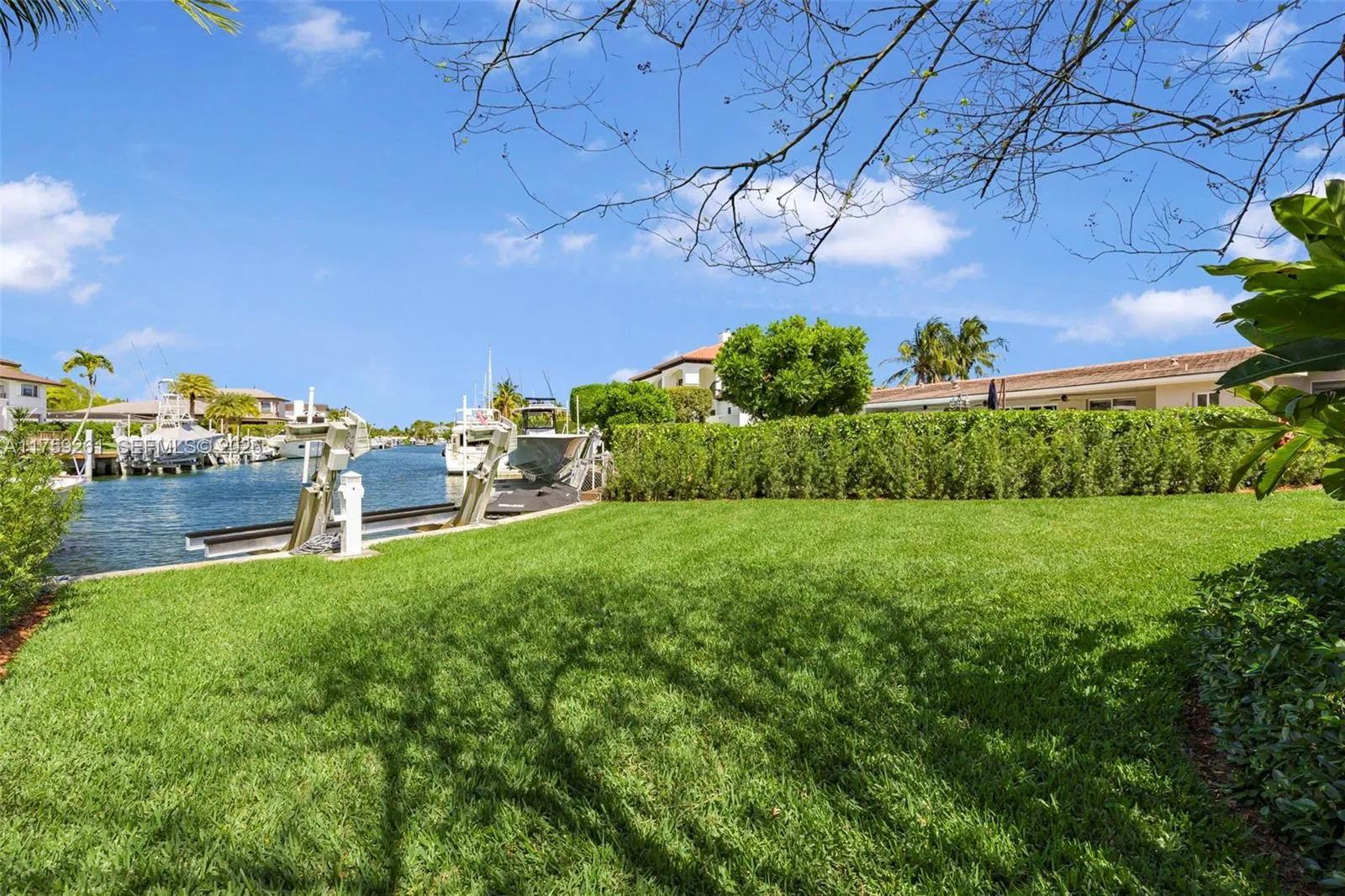 1117 Bella Vista Ave, Coral Gables FL 33156