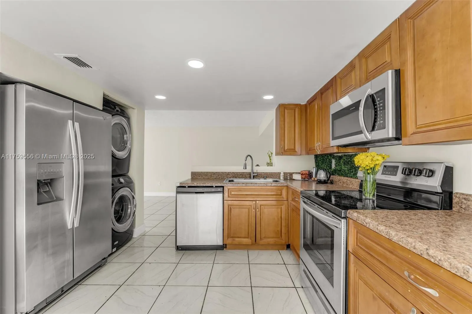 8440 SW 154th Cir Ct # 301, Miami FL 33193