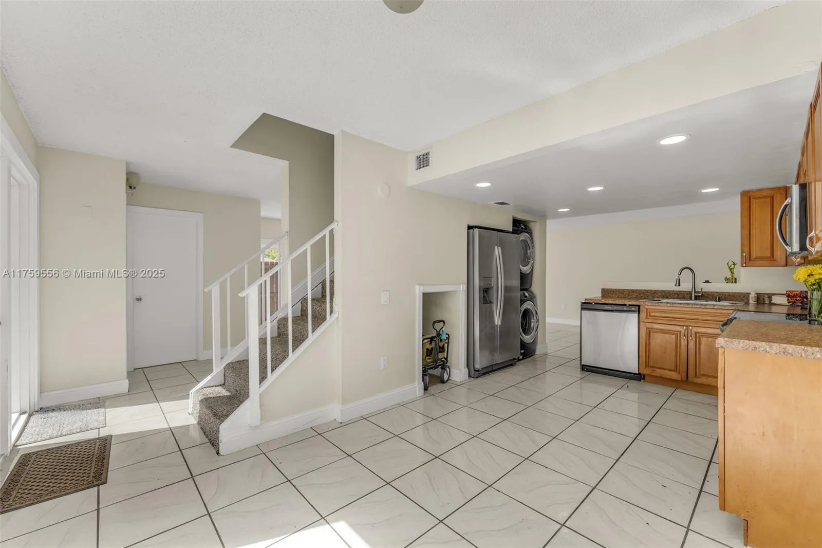 8440 SW 154th Cir Ct # 301, Miami FL 33193