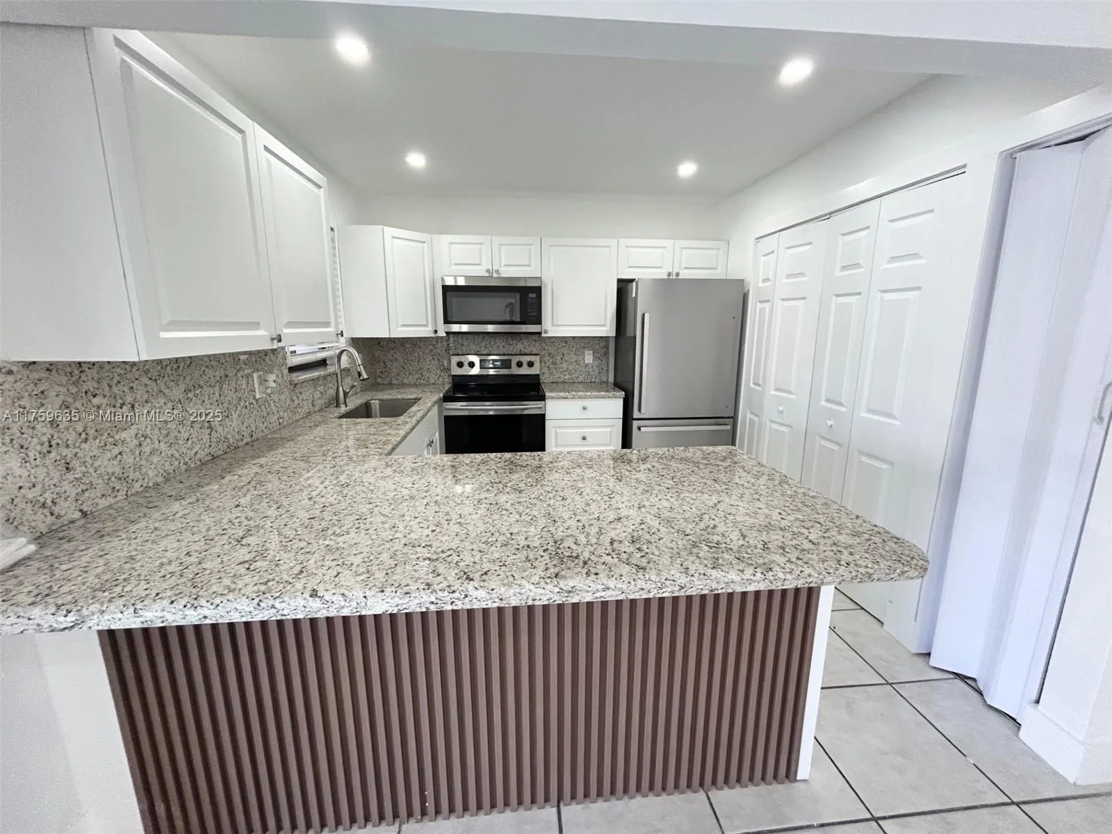 13543 SW 65th Ln, Miami FL 33183
