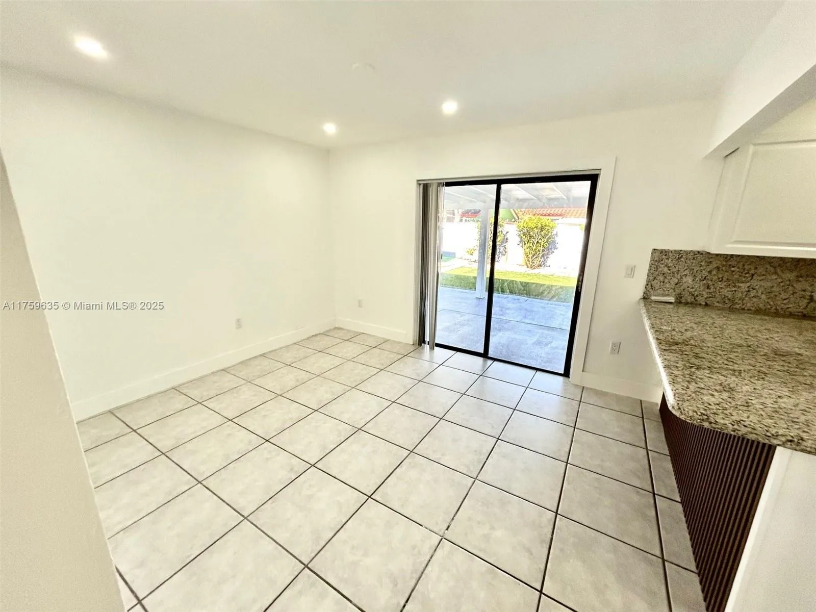 13543 SW 65th Ln, Miami FL 33183