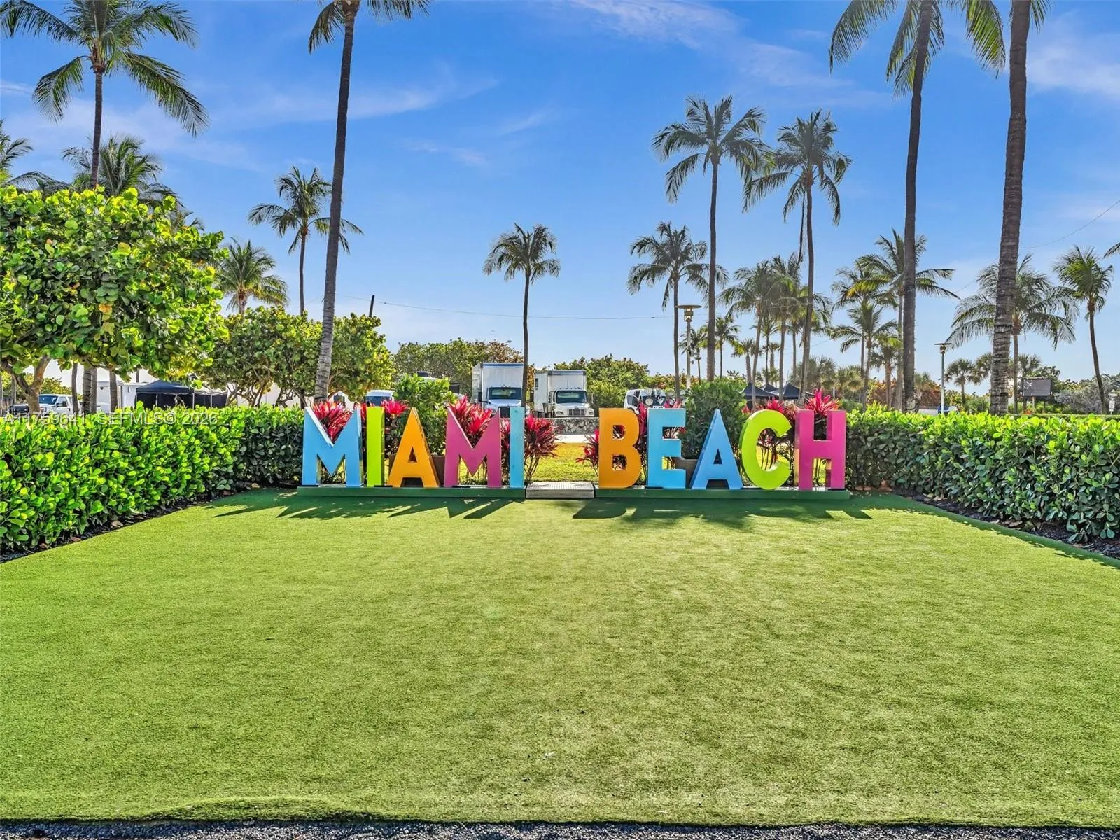 1052 Ocean Dr # C203, Miami Beach FL 33139