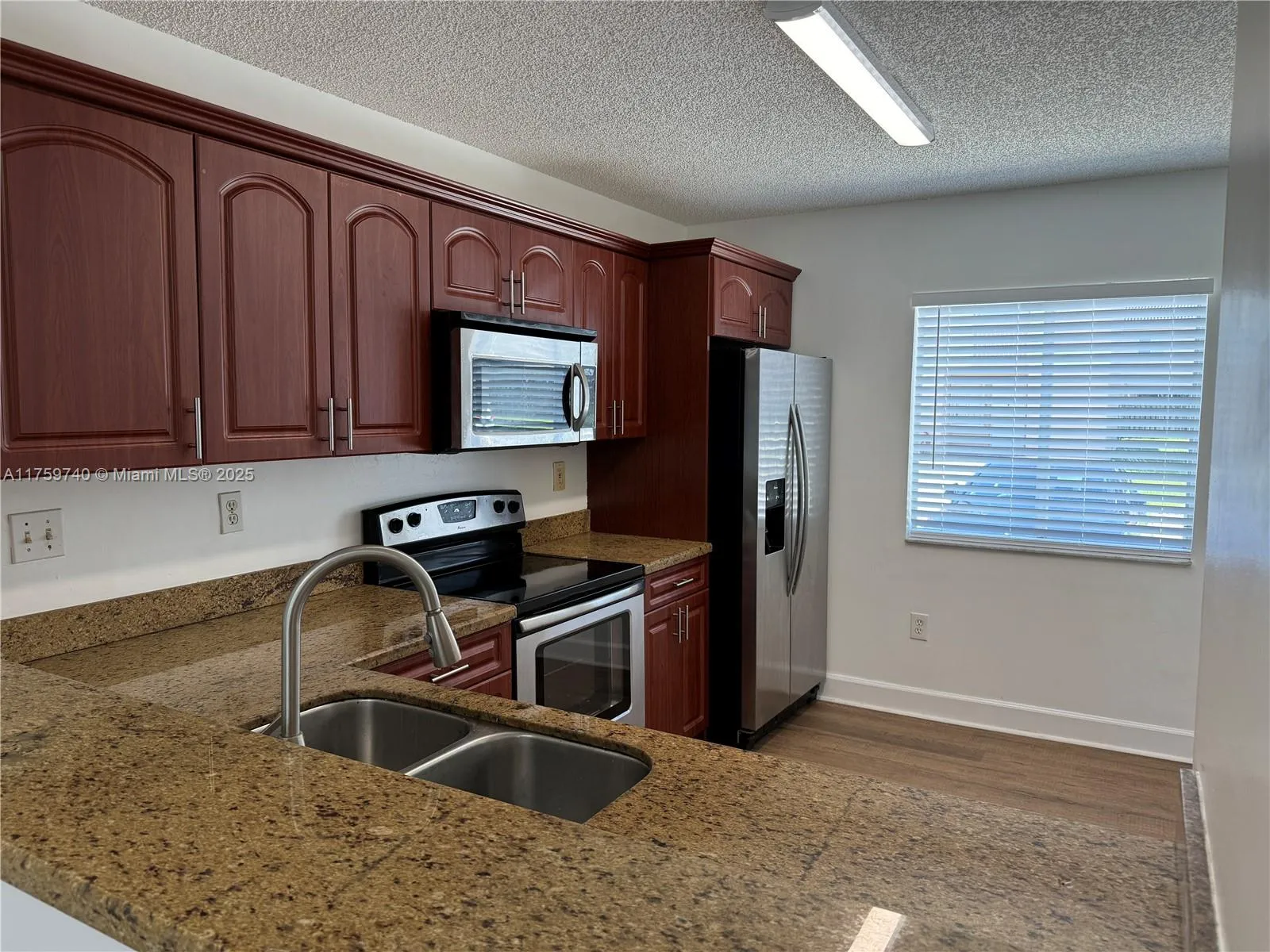 17749 SW 140th Ct # 0, Miami FL 33177