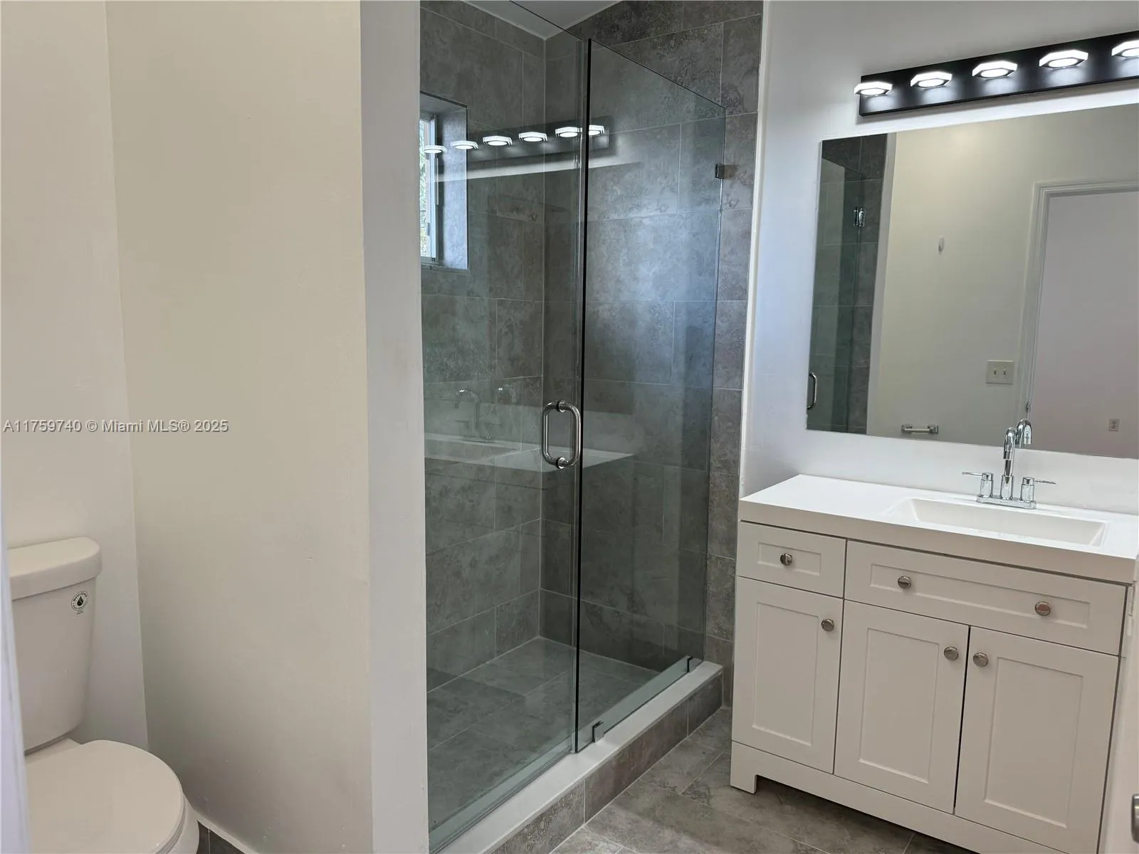 17749 SW 140th Ct # 0, Miami FL 33177