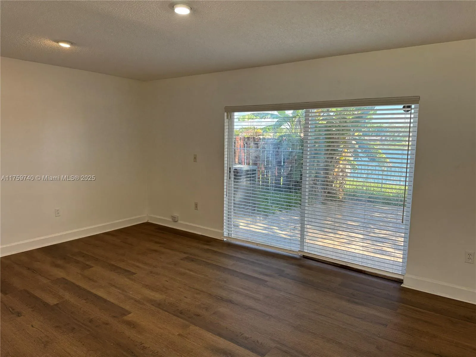 17749 SW 140th Ct # 0, Miami FL 33177