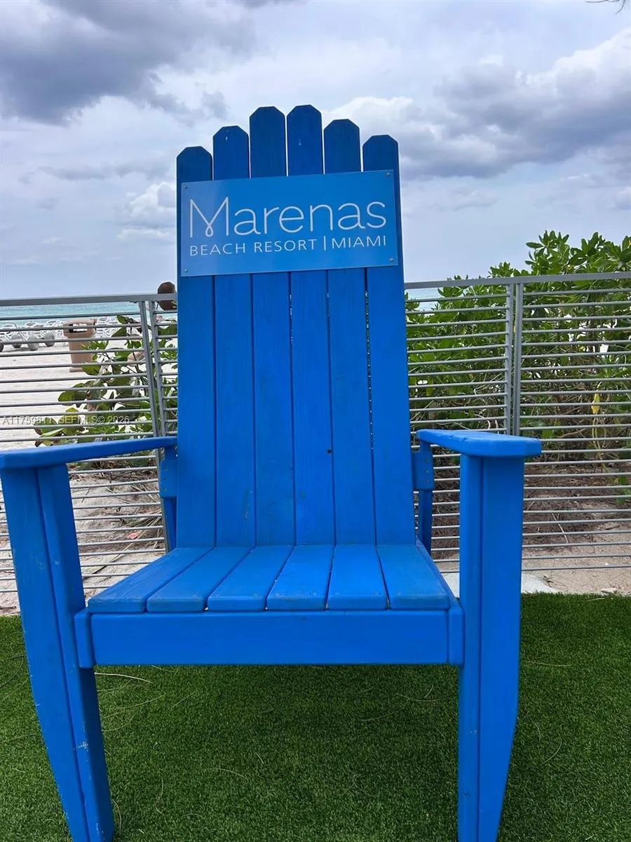 18683 Collins Ave # 1706, Sunny Isles Beach FL 33160