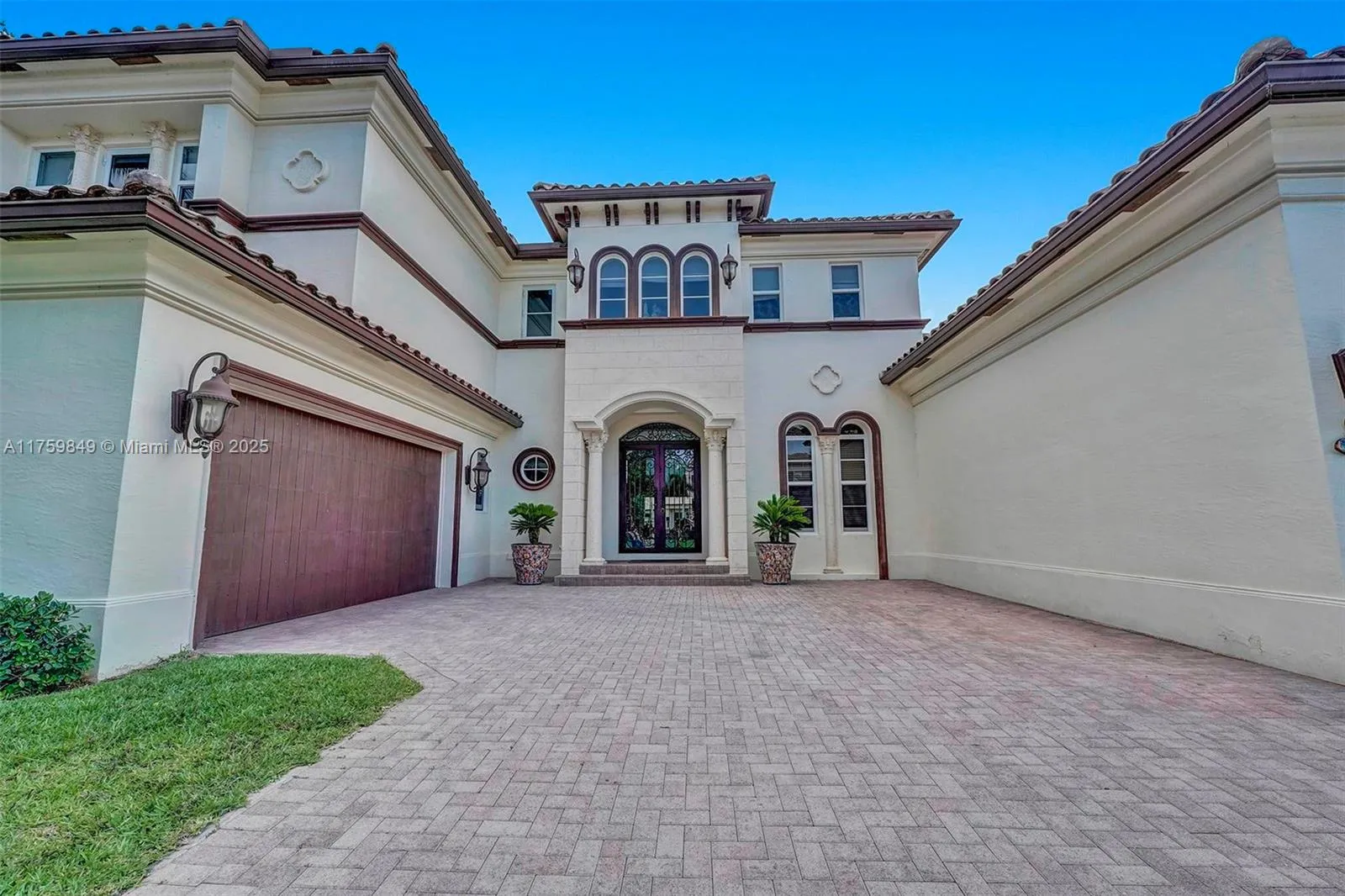 17529 Middlebrook Way, Boca Raton FL 33496