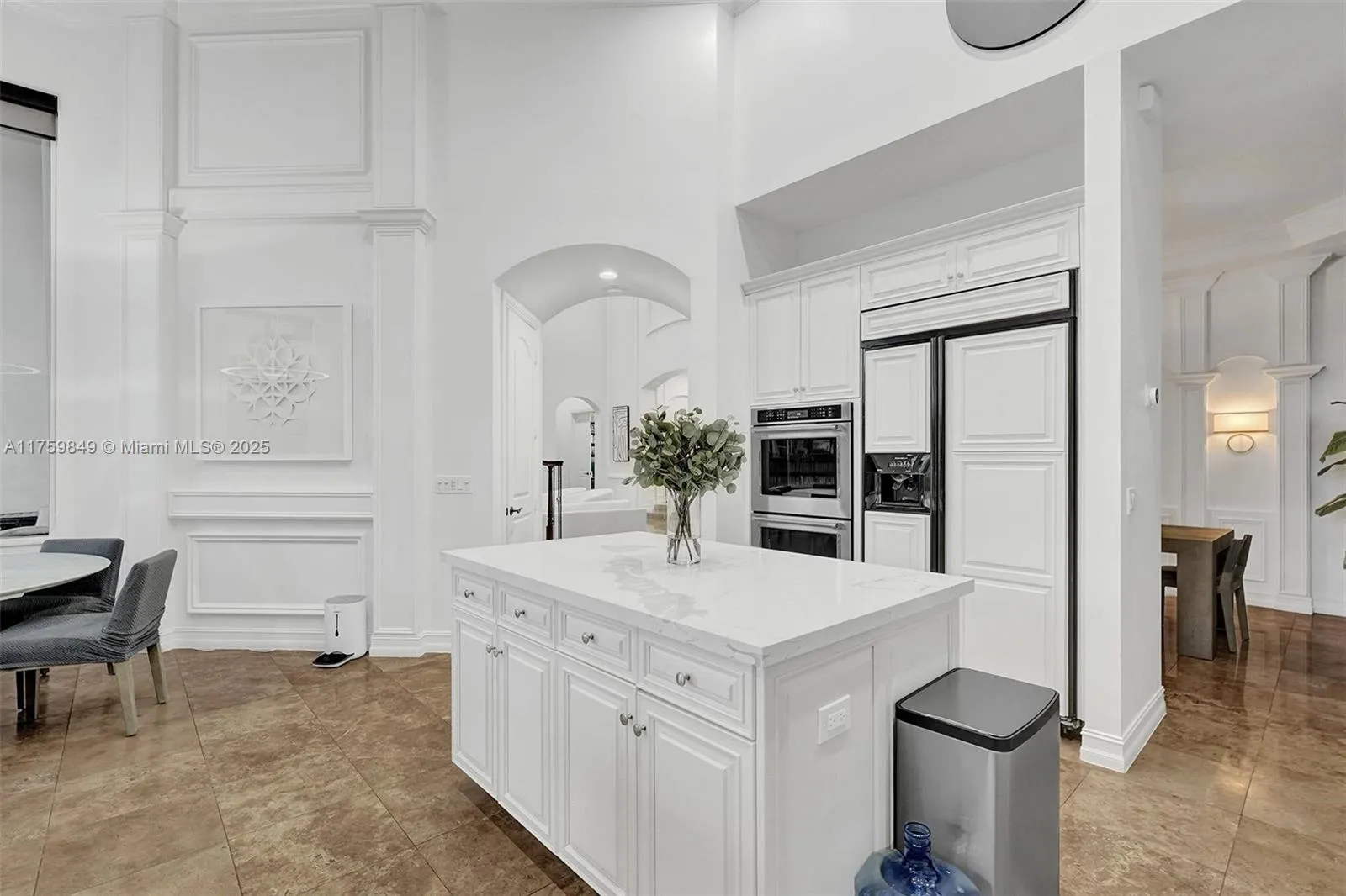 17529 Middlebrook Way, Boca Raton FL 33496