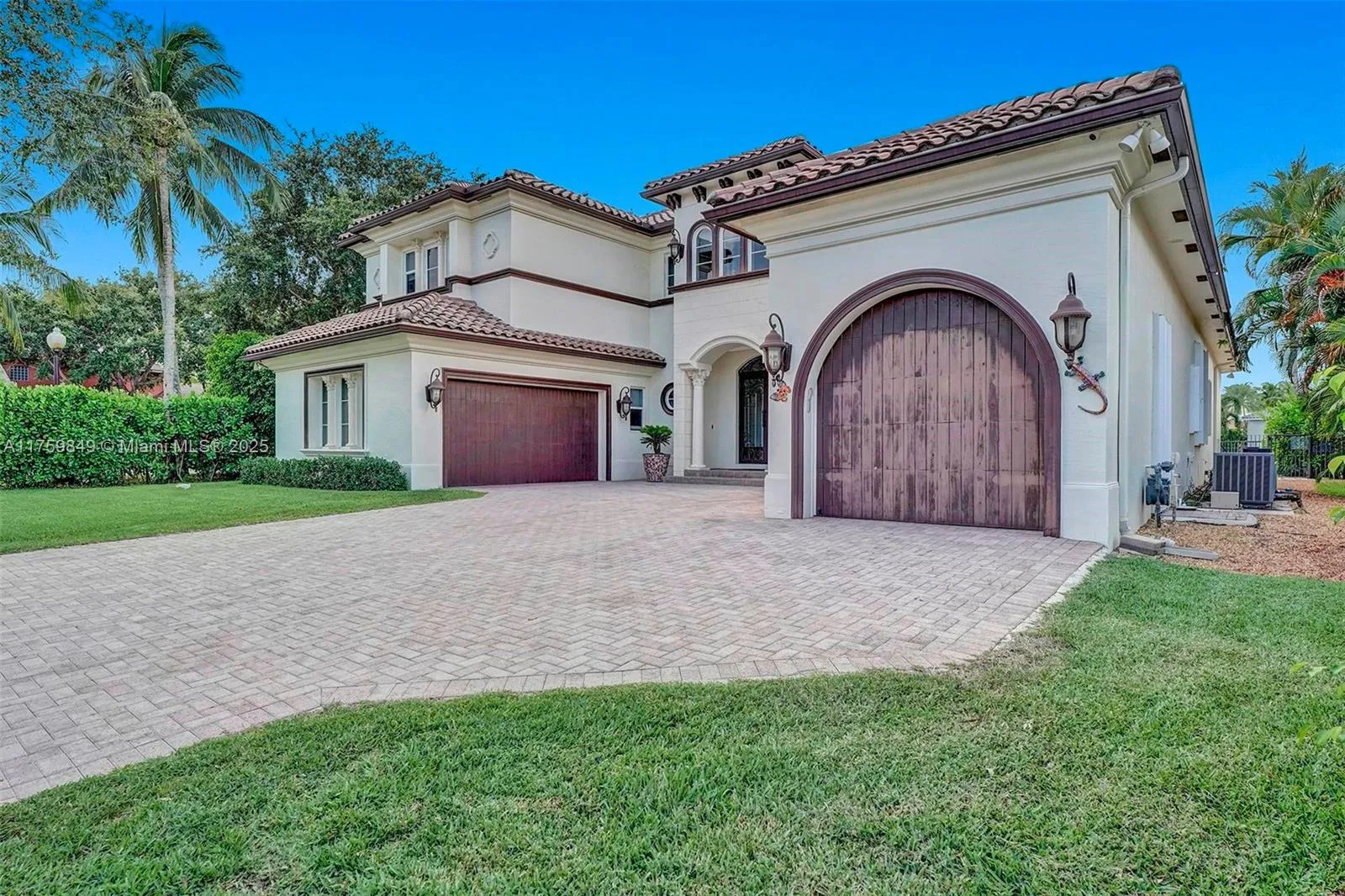 17529 Middlebrook Way, Boca Raton FL 33496