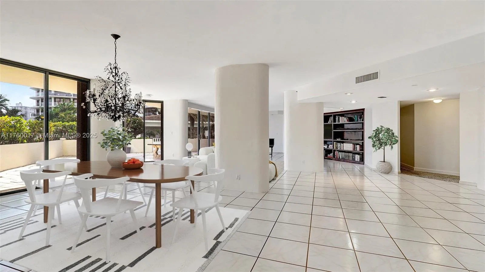 3000 Island Blvd # 401, Aventura FL 33160