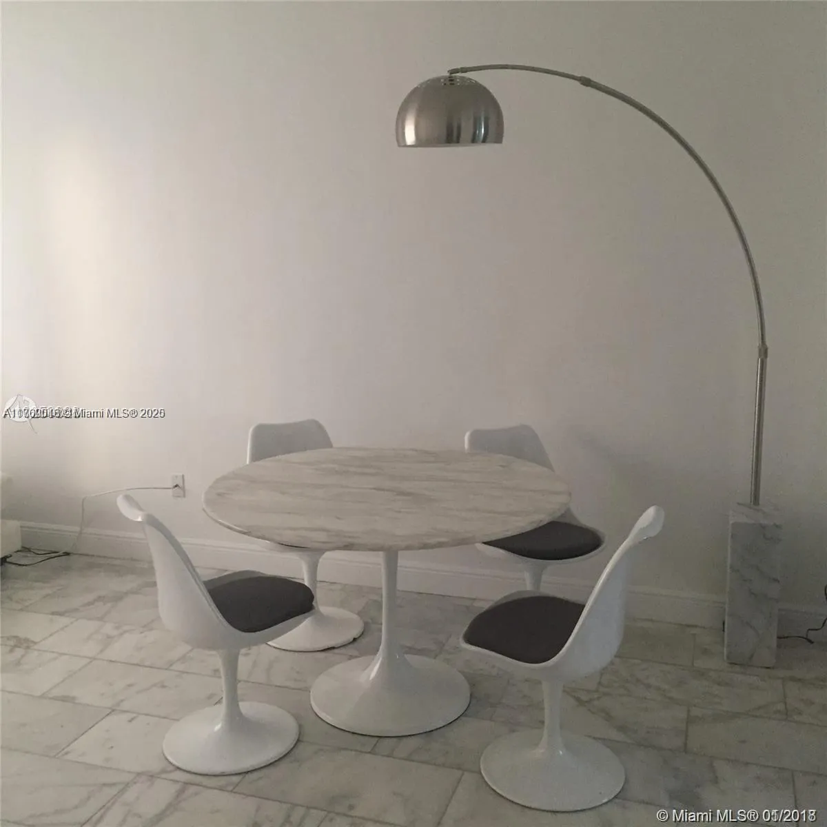 918 Jefferson Ave # 2, Miami Beach FL 33139