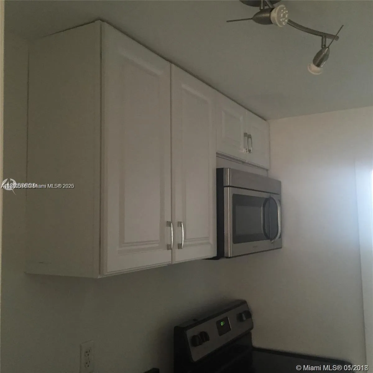 918 Jefferson Ave # 2, Miami Beach FL 33139