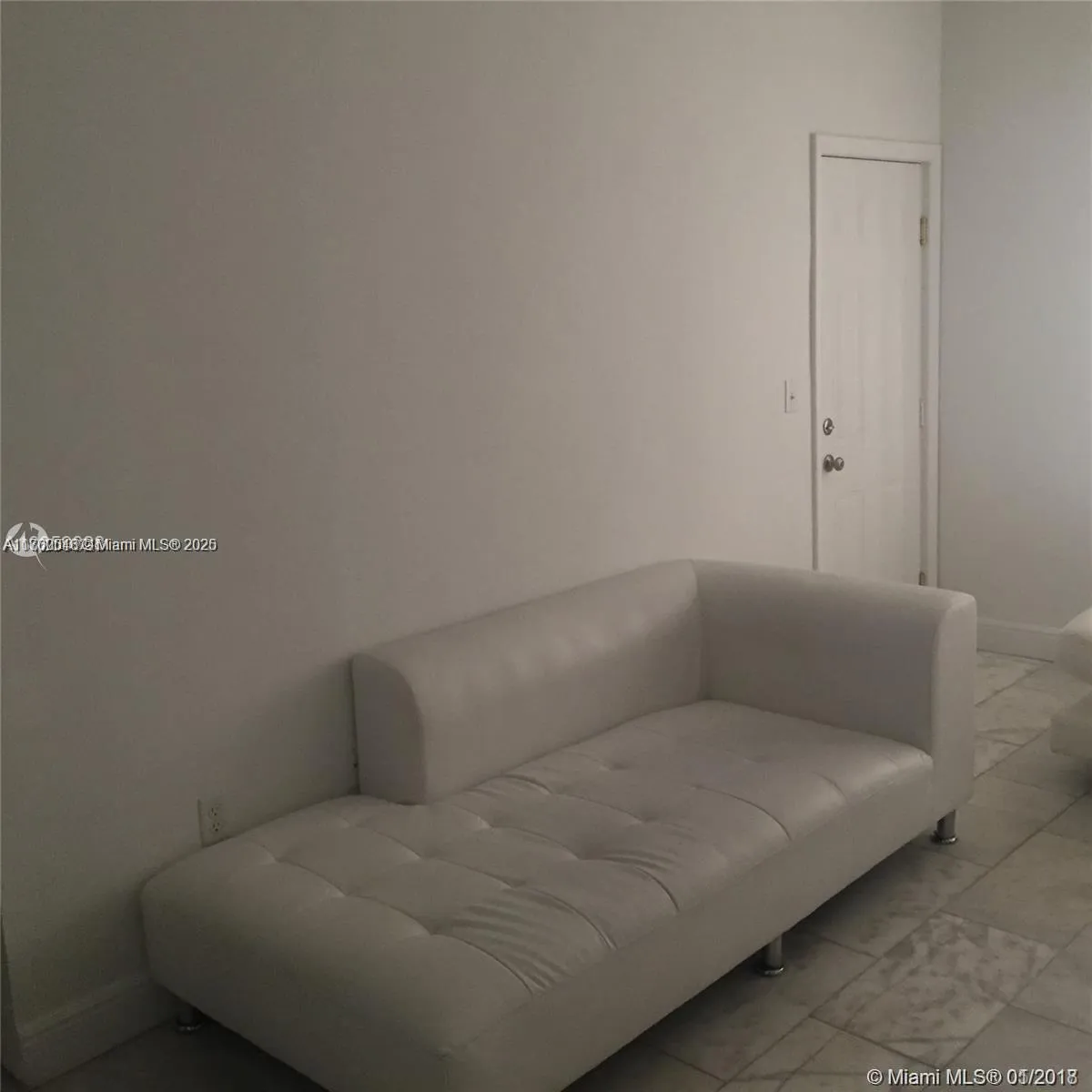 918 Jefferson Ave # 2, Miami Beach FL 33139