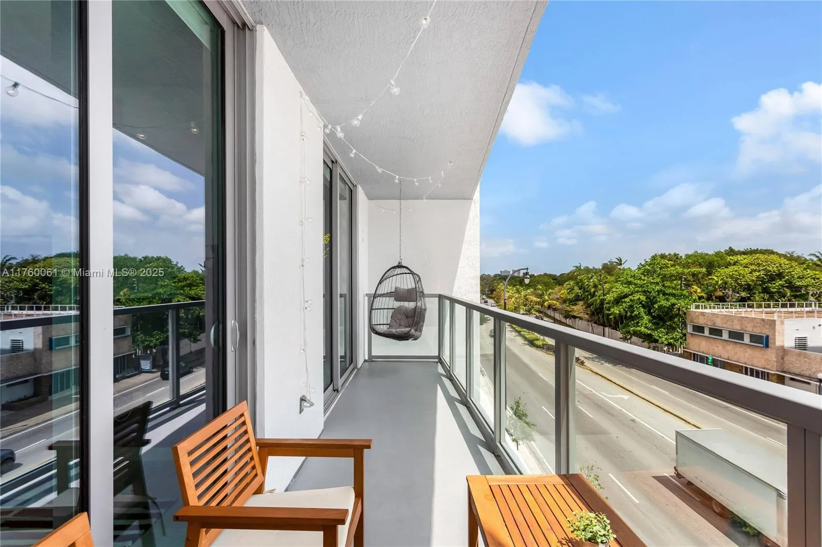 3900 Biscayne Blvd # 314, Miami FL 33137