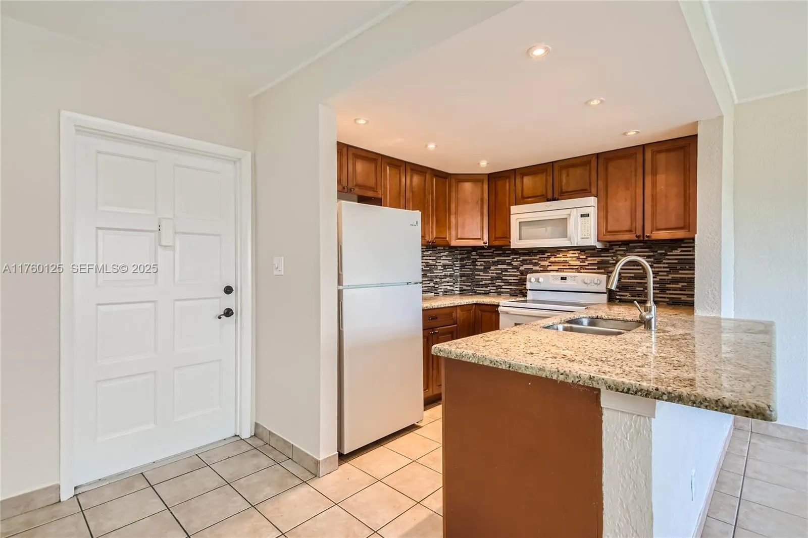 1855 Plunkett St # 406, Hollywood FL 33020