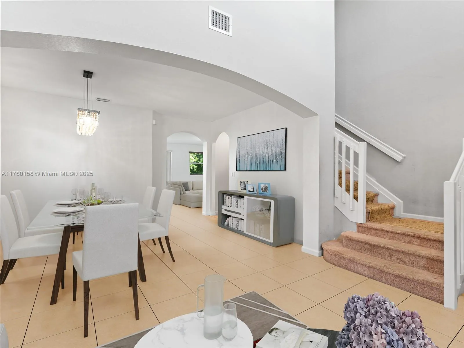 25051 SW 118th Ct, Homestead FL 33032