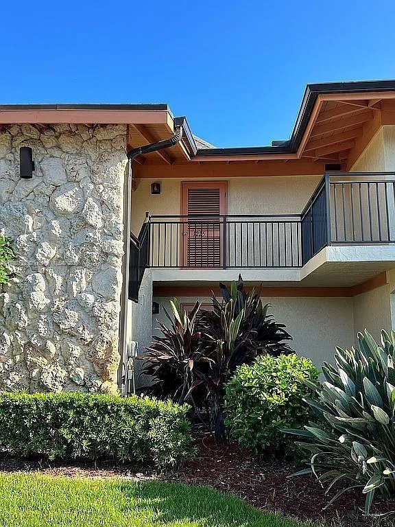 2400 S Ocean Dr # 1225, Fort Pierce FL 34949
