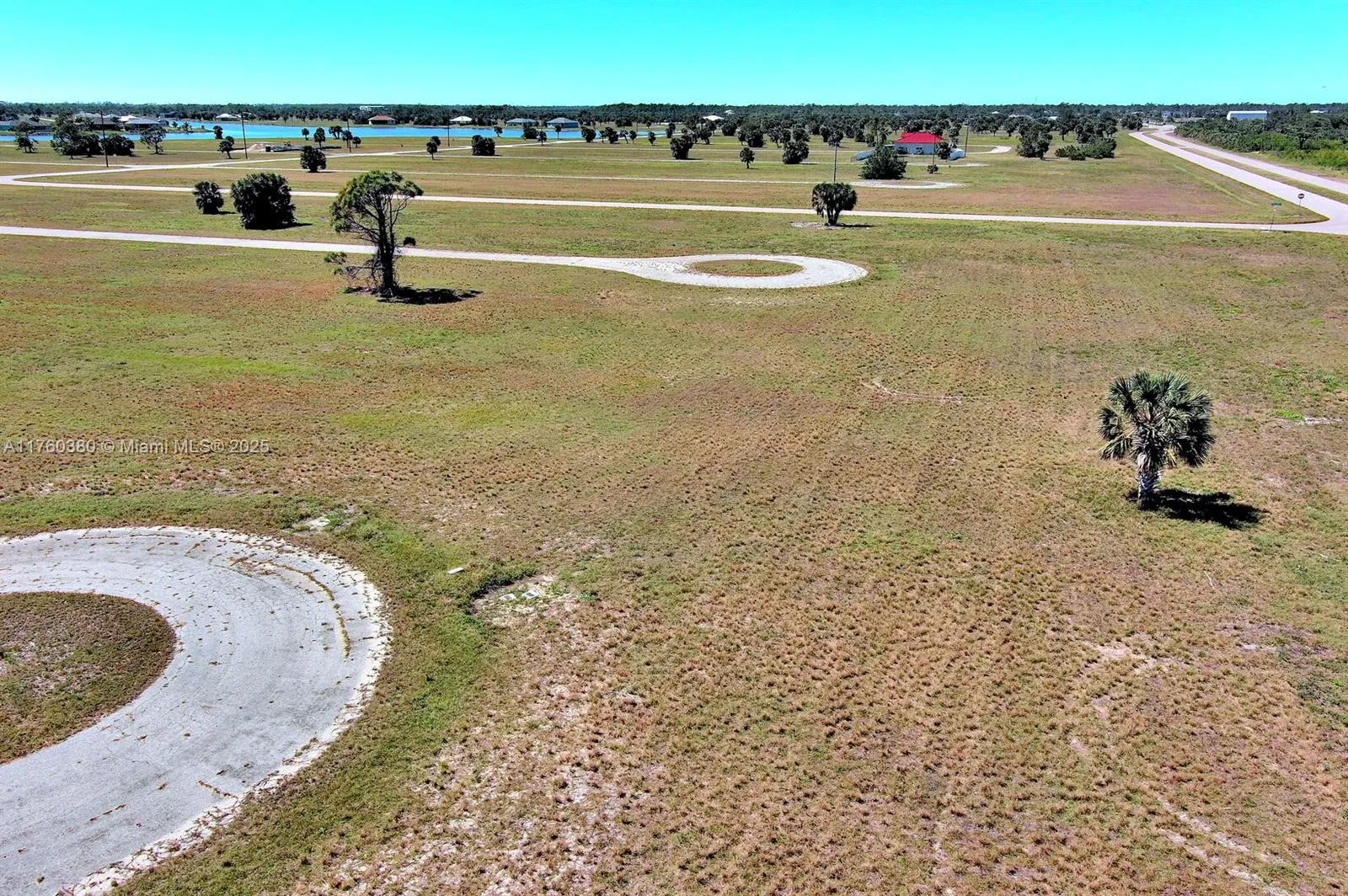 15 cottonwood CT, Other City - In The State Of Florida FL 33946