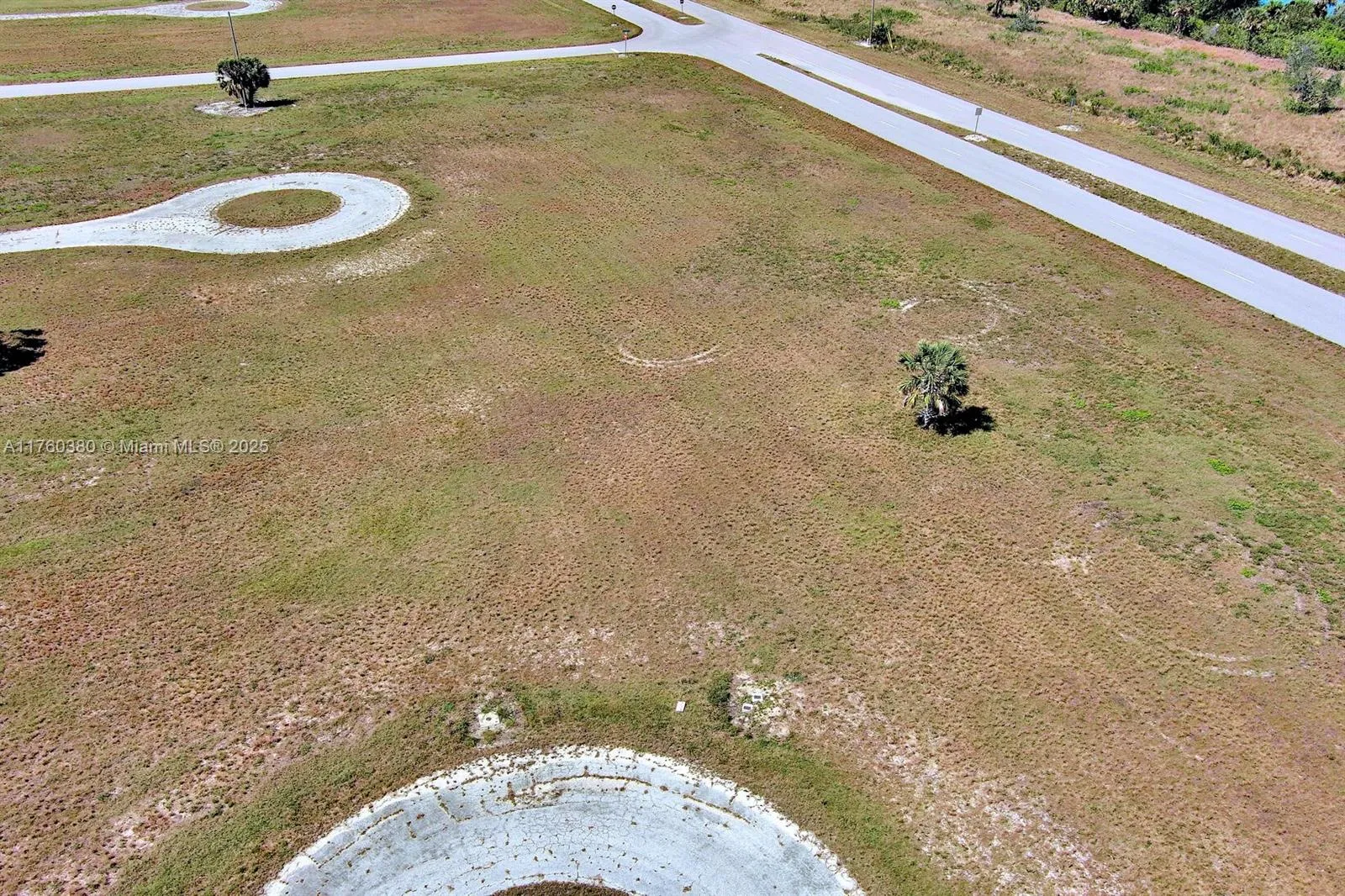 15 cottonwood CT, Other City - In The State Of Florida FL 33946
