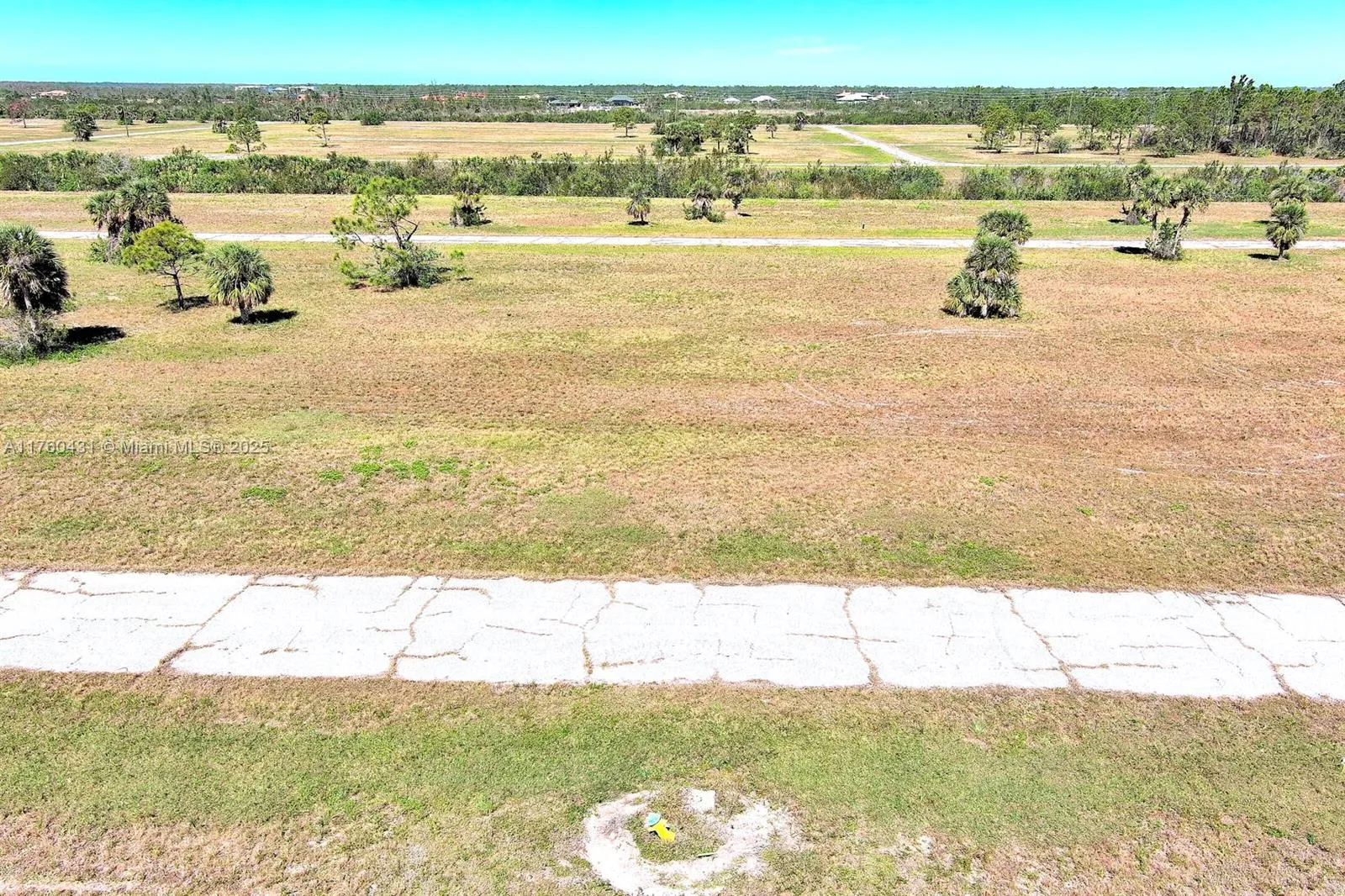 for sale at 13699 Walleye Way, Other City - In The State Of Florida FL 33946