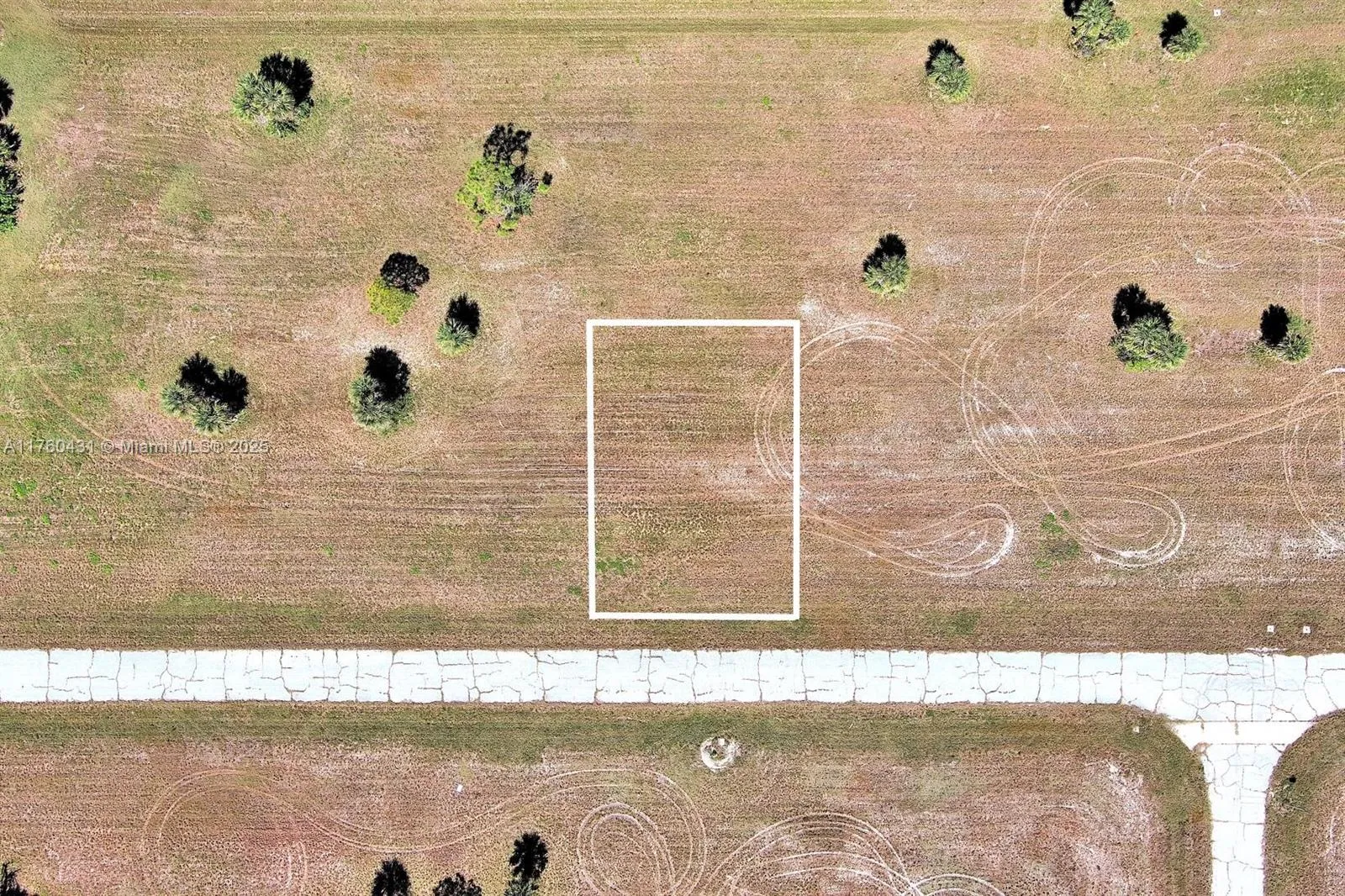 13699 Walleye Way, Other City - In The State Of Florida FL 33946