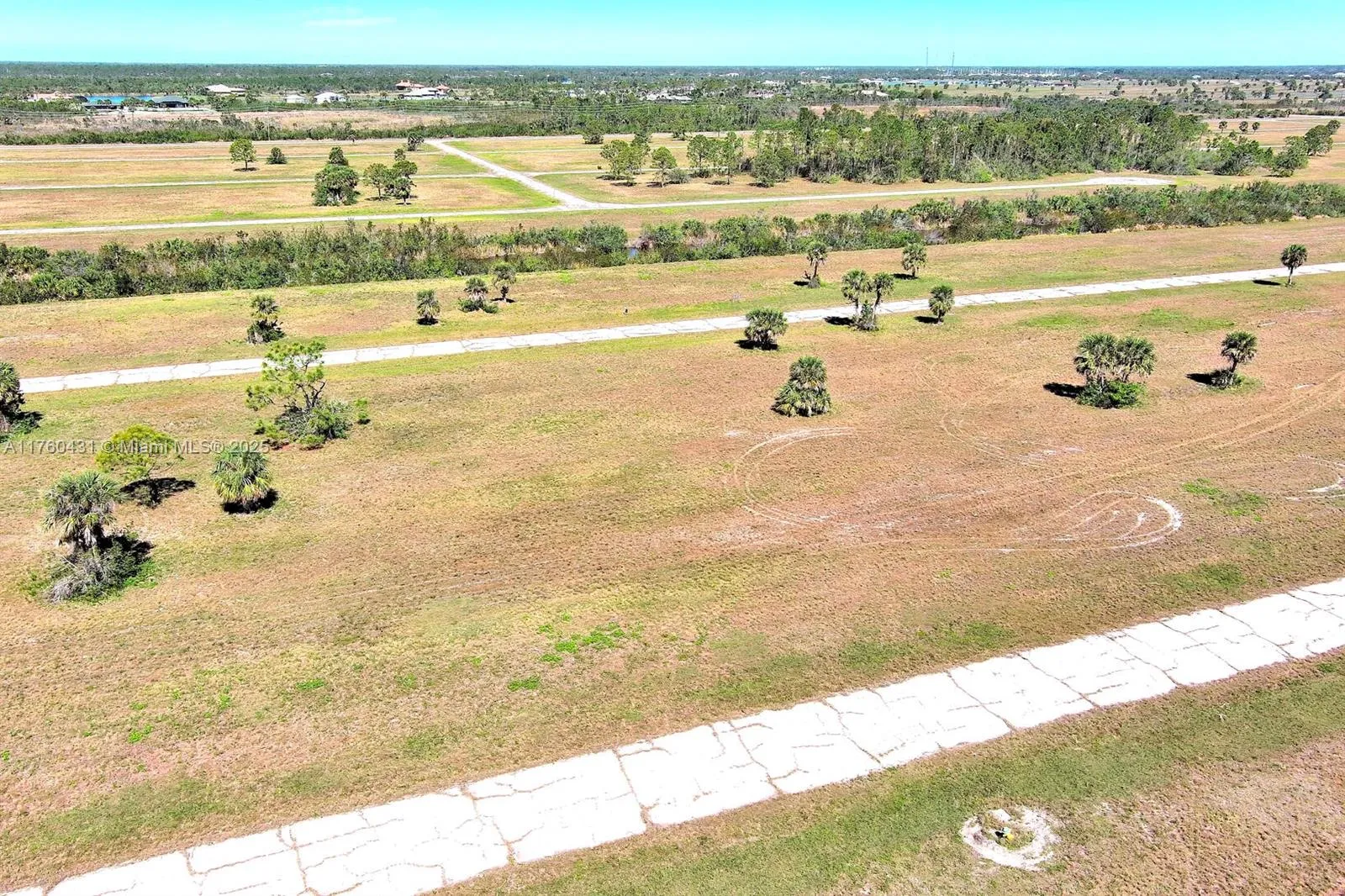 13699 Walleye Way, Other City - In The State Of Florida FL 33946
