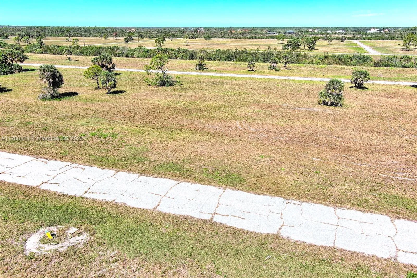 13699 Walleye Way, Other City - In The State Of Florida FL 33946