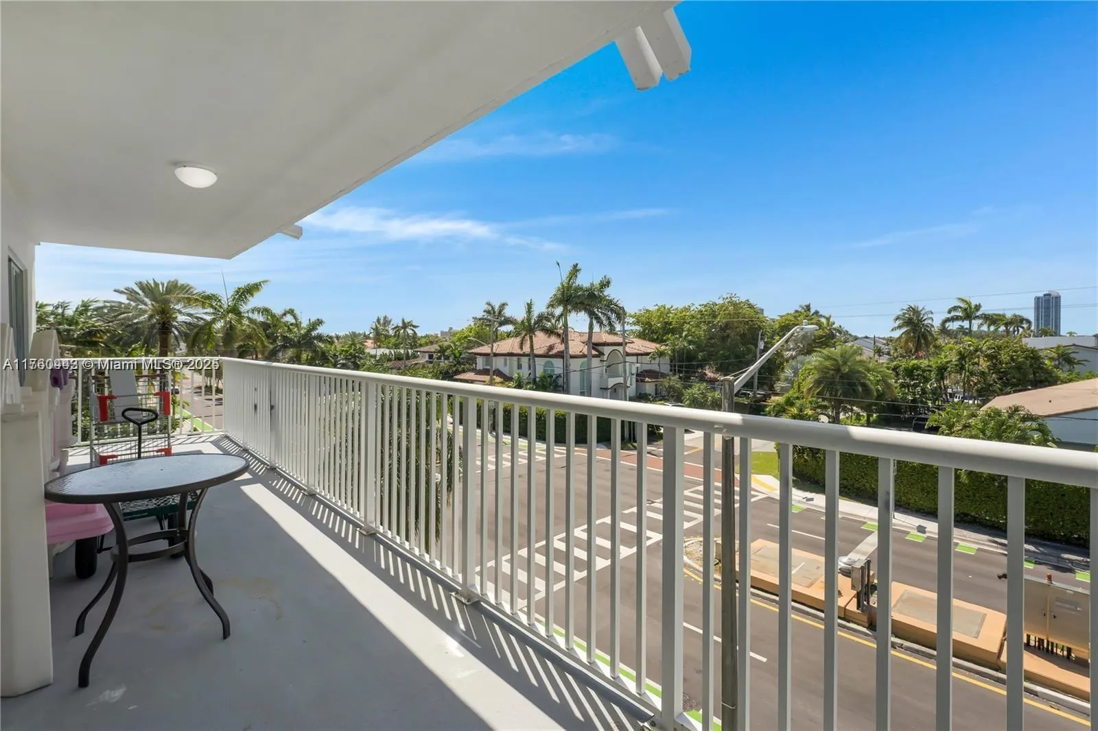3527 NE 168th St # 409, North Miami Beach FL 33160