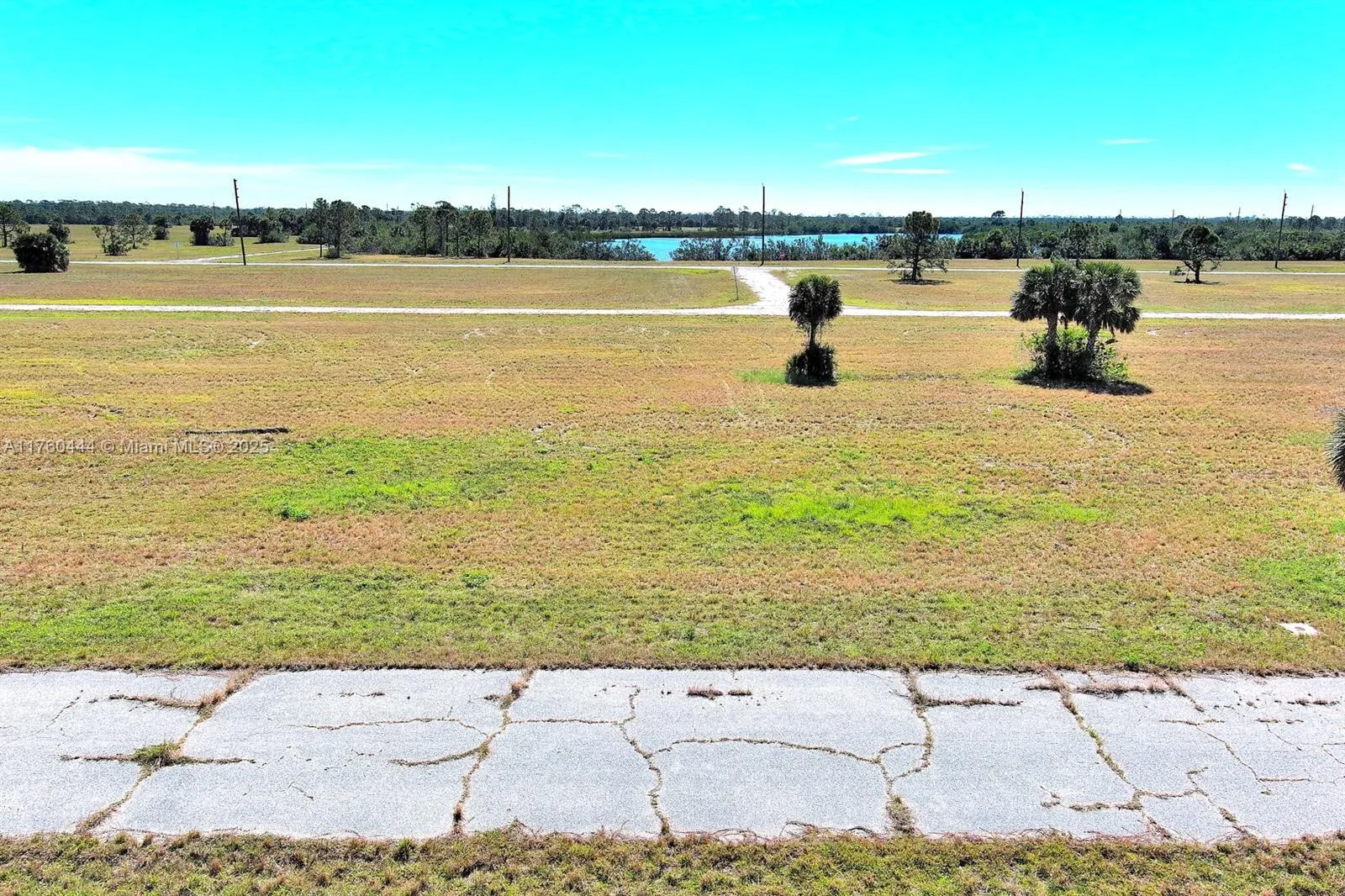 13509 WALLEYE WAY, Other City - In The State Of Florida FL 33946