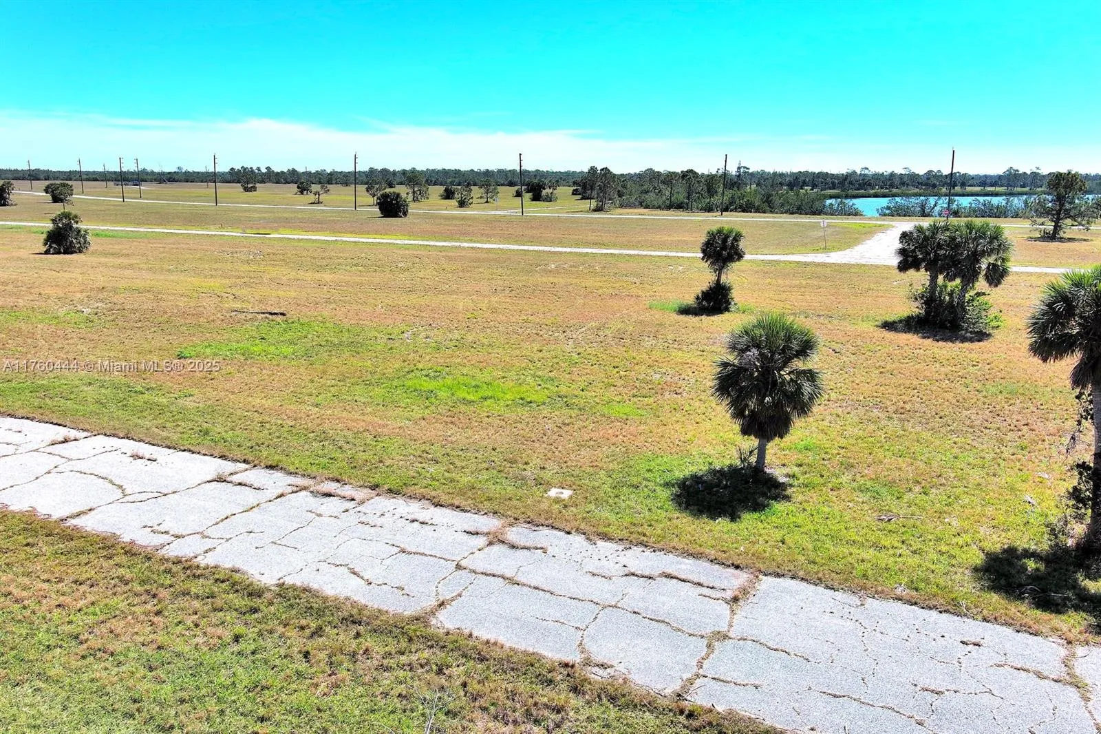 13509 WALLEYE WAY, Other City - In The State Of Florida FL 33946