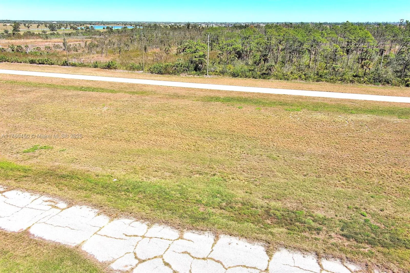 for sale at 12084 sea-robin, Other City - In The State Of Florida FL 33946