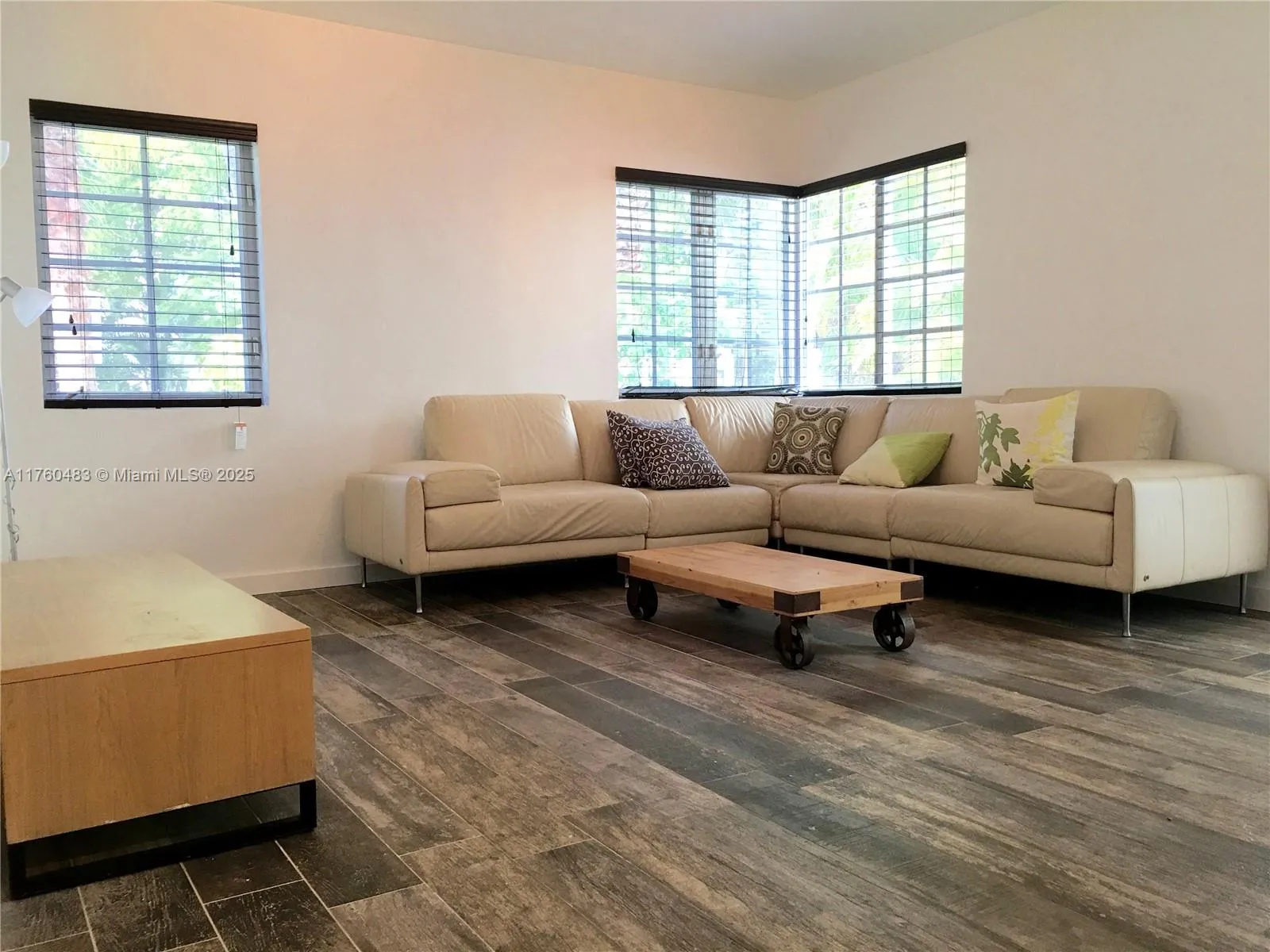 645 Michigan Ave # C, Miami Beach FL 33139