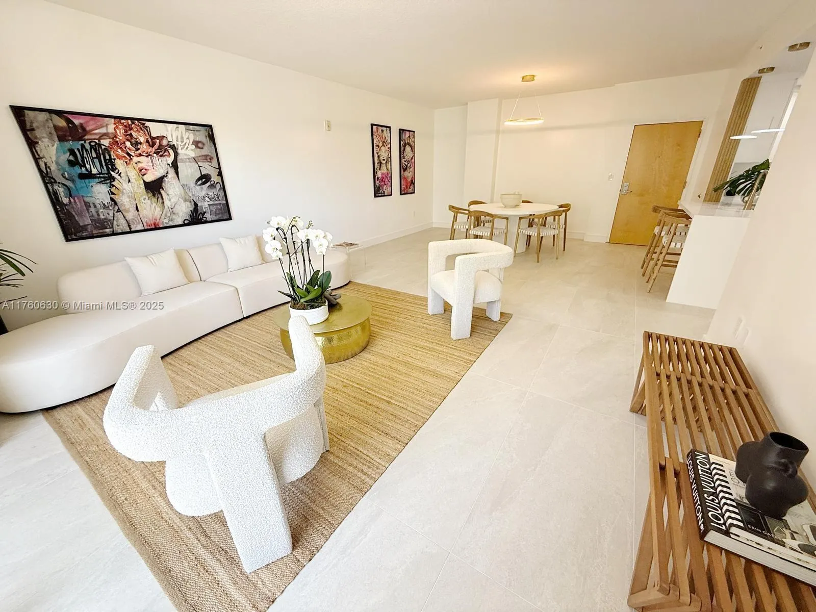 118 Zamora Ave # 506, Coral Gables FL 33134