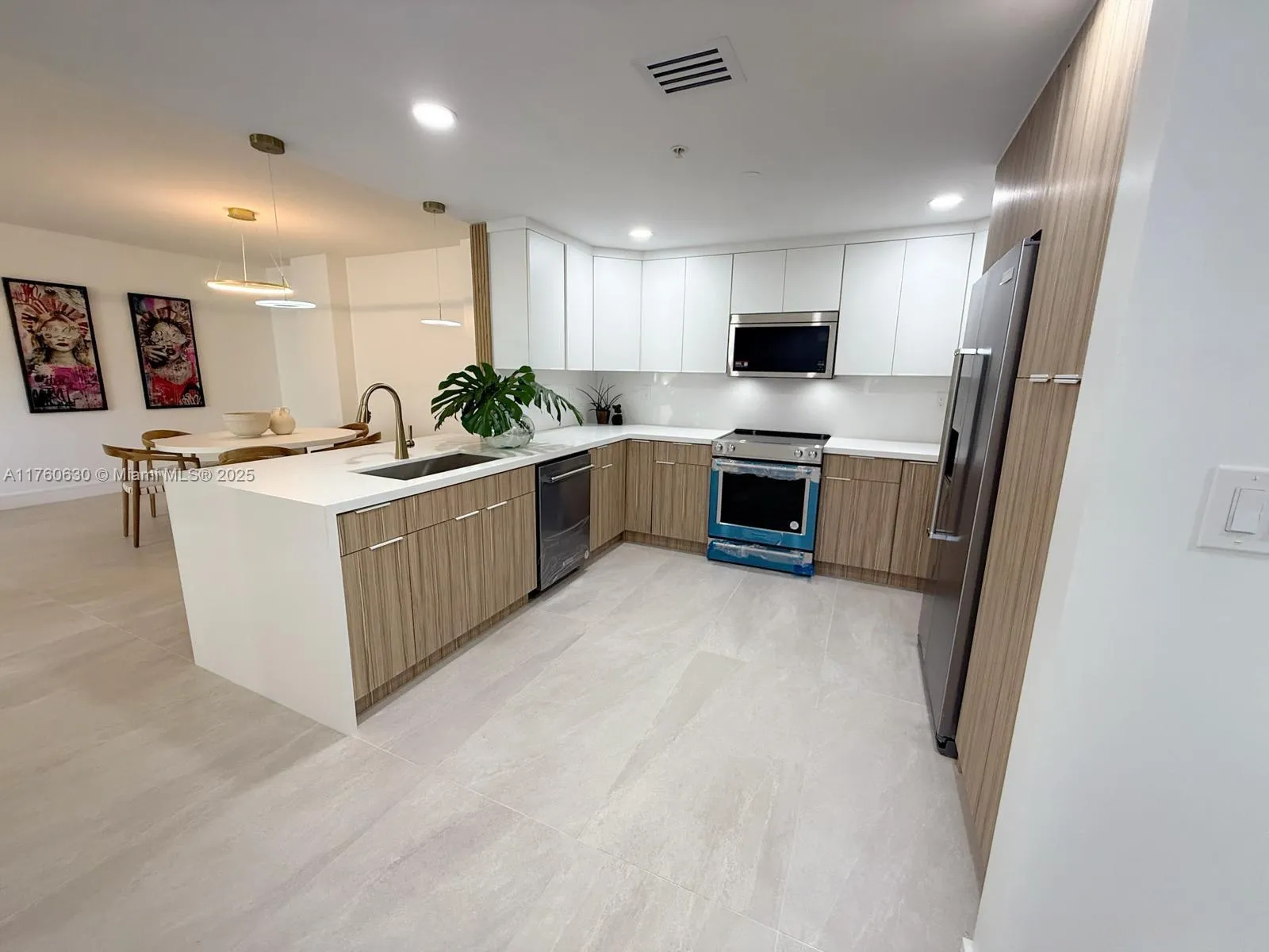 118 Zamora Ave # 506, Coral Gables FL 33134