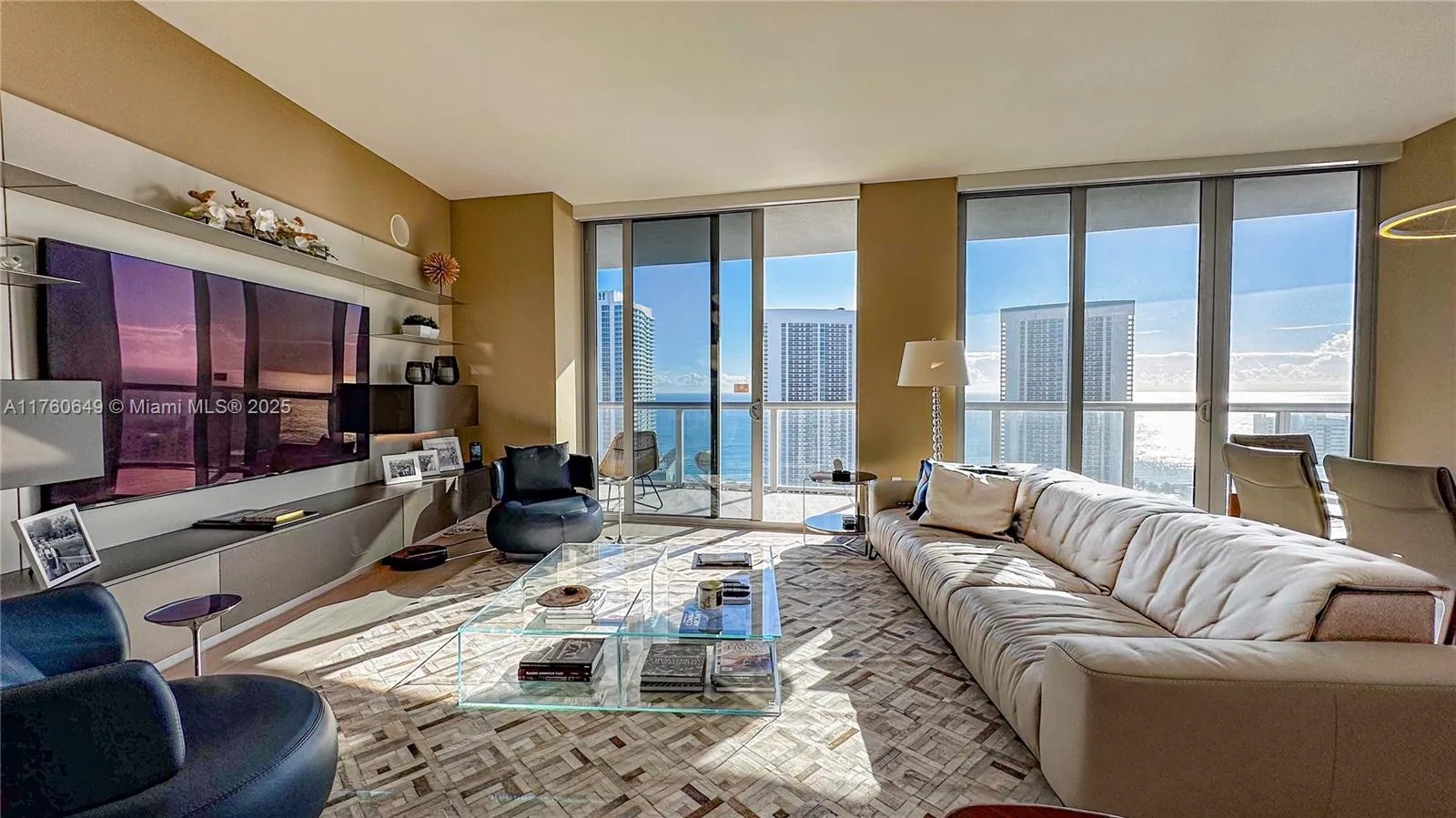 2600 E Hallandale Beach Blvd # T3101, Hallandale Beach FL 33009