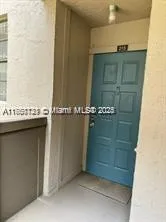 1001 Colony Point Cir # 215, Pembroke Pines FL 33026
