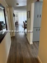 1001 Colony Point Cir # 215, Pembroke Pines FL 33026