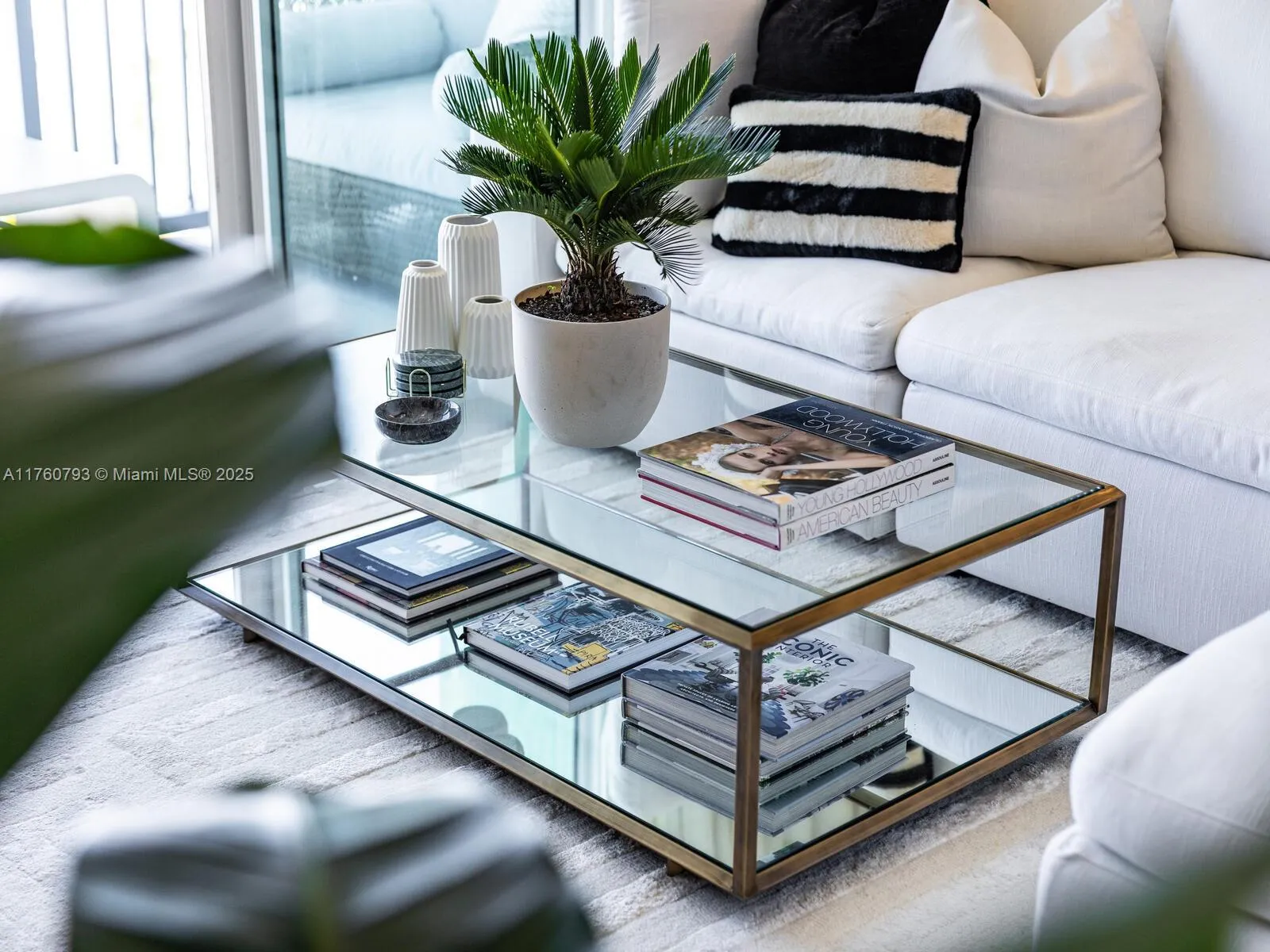 90 Alton Rd # 2207, Miami Beach FL 33139