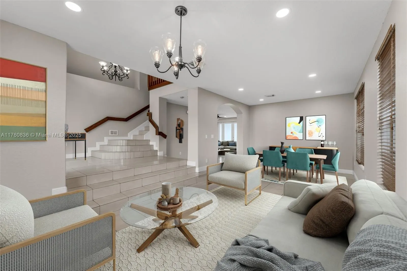 3083 SW 147th Pl, Miami FL 33185