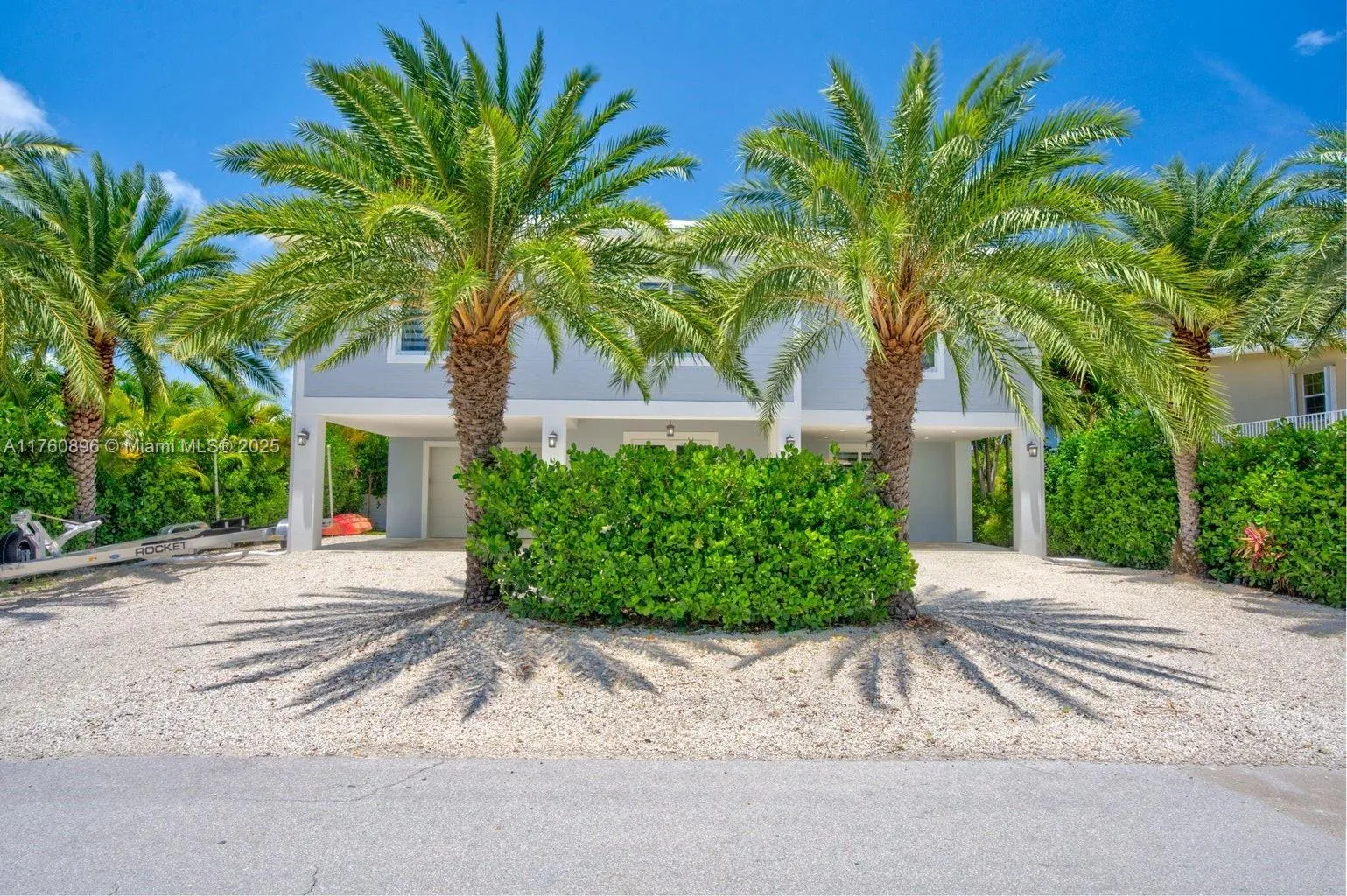 145 Venetian Drive, Islamorada FL 33036