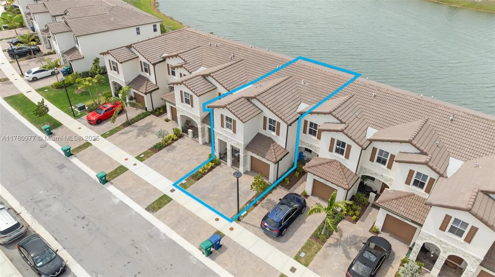 12824 NW 22nd Pl # 12824, Miami FL 33167