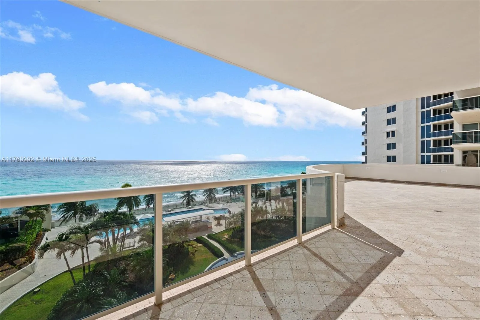 3 bedroom 4 bath for sale at 19111 Collins Ave # 504, Sunny Isles Beach FL 33160