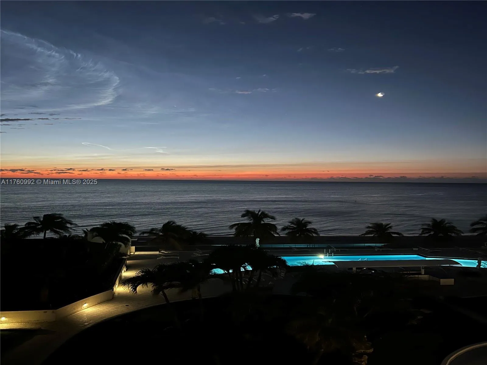 19111 Collins Ave # 504, Sunny Isles Beach FL 33160