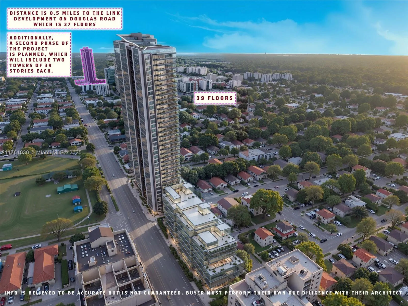 2756 SW 37th Ave, Miami FL 33133