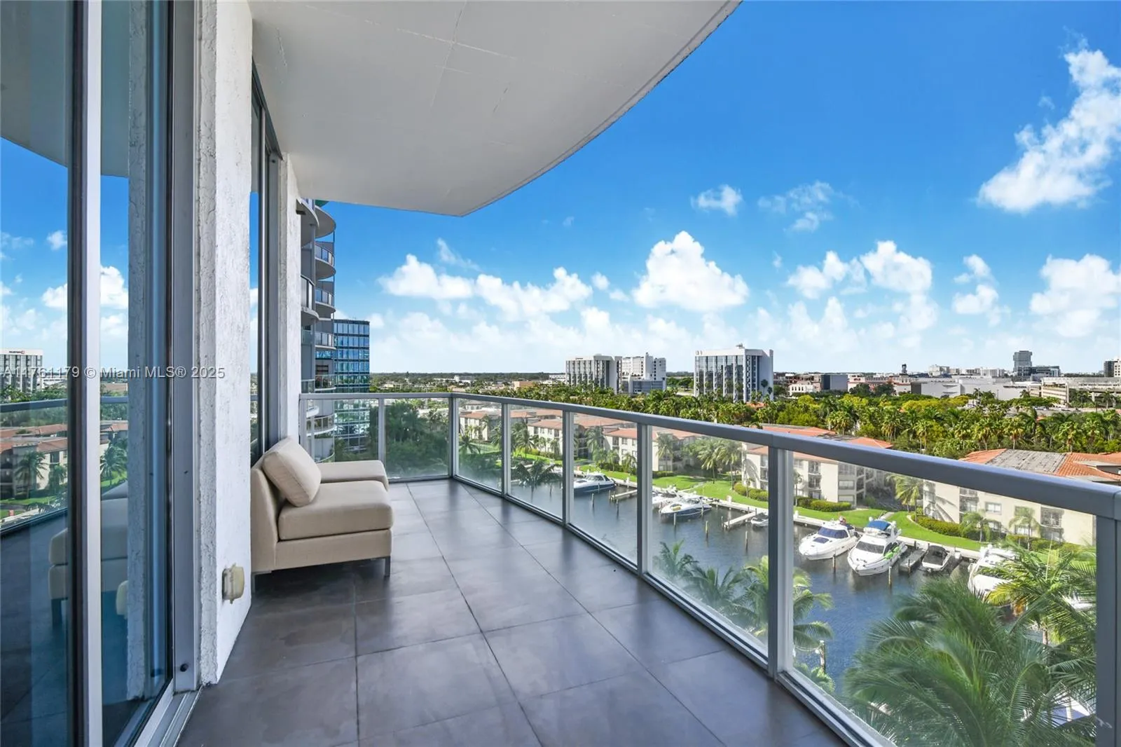 3029 NE 188th St, Aventura FL 33180