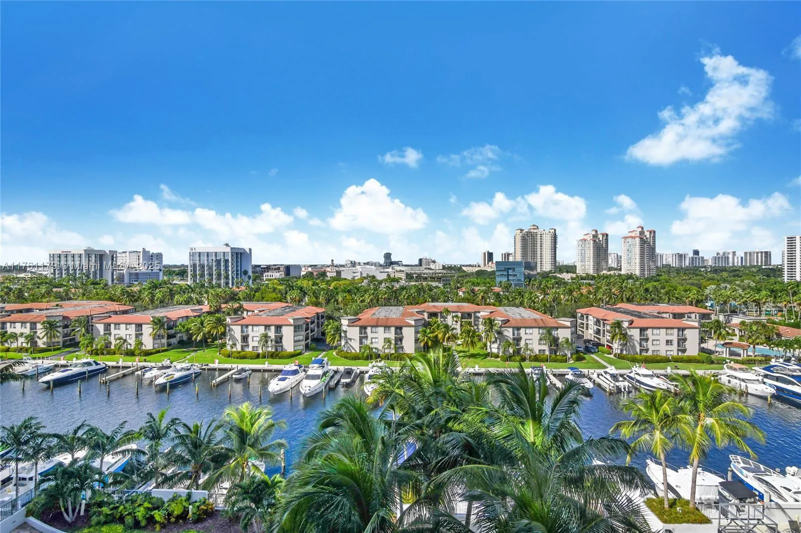 3029 NE 188th St, Aventura FL 33180