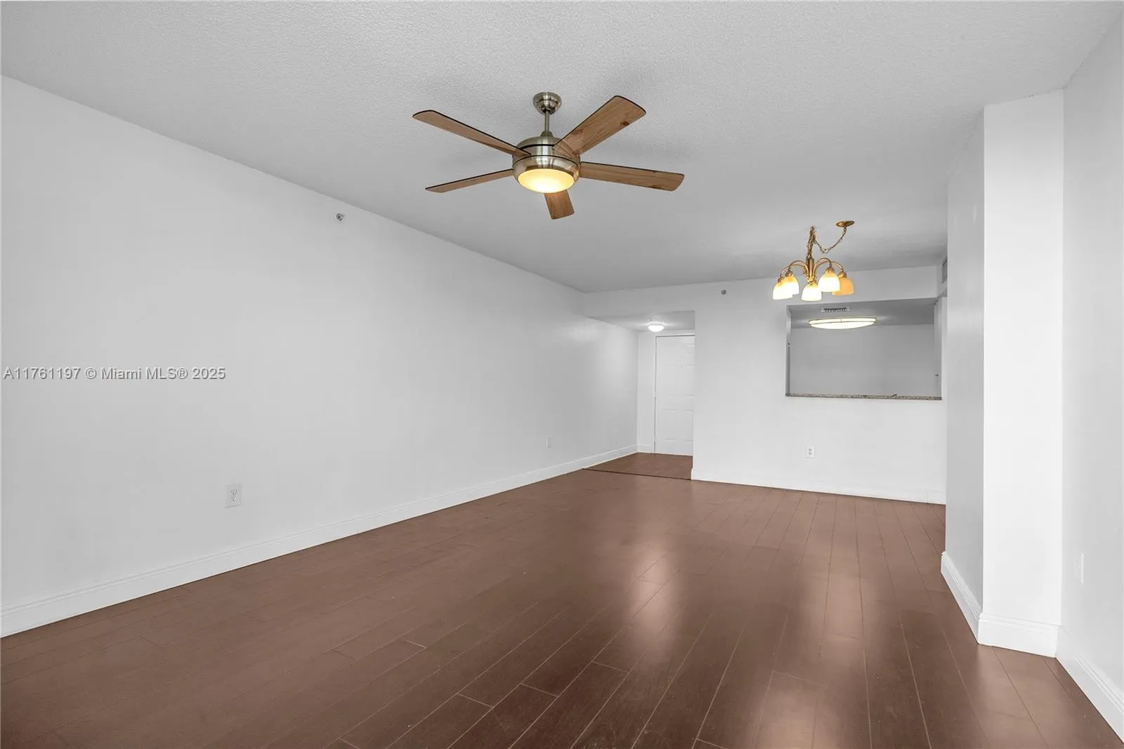 520 SE 5th Ave # 1507, Fort Lauderdale FL 33301
